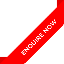 Trump towers Group Enquiry Image
